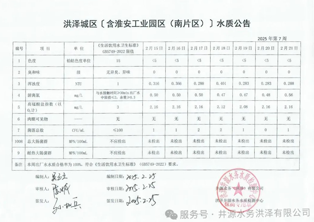 640.jpg