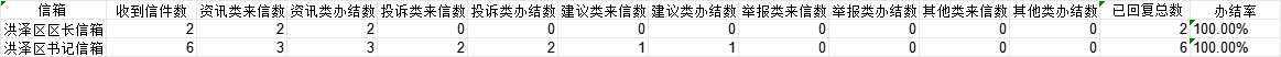 3ae2f4eb-eda8-4b76-858f-c61aeaad2d02.png