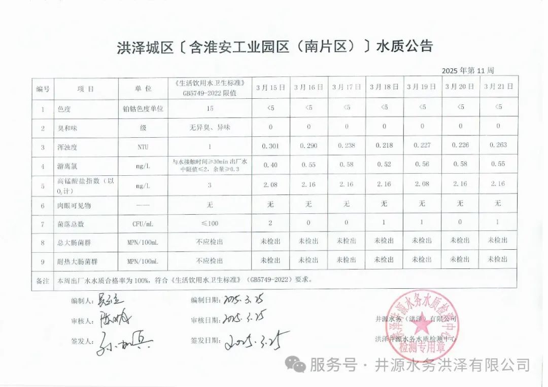 640.jpg