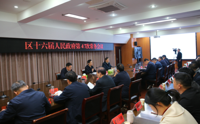 d7ffebb035962c6ebb653434a20ecbcc.png d7ffebb035962c6ebb653434a20ecbcc.png